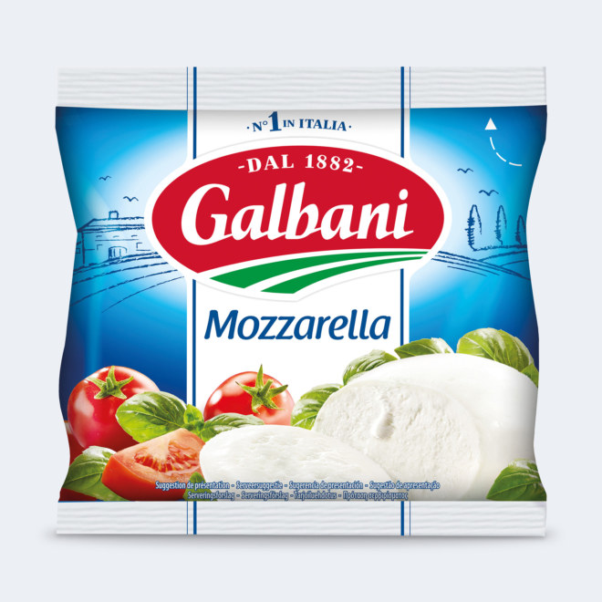 Galbani_Mozzarella_125g_1980x1980_acf_cropped-1