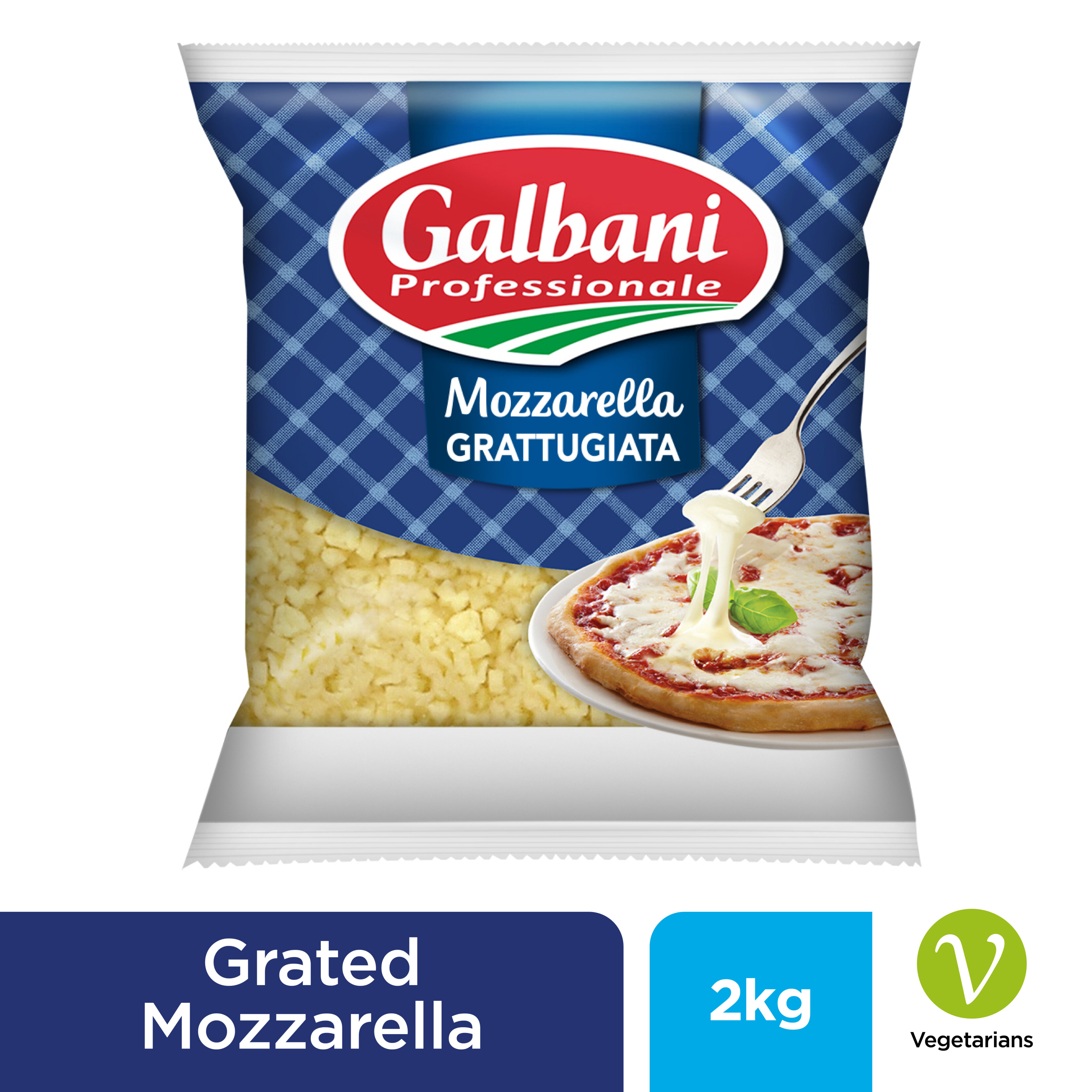 Mozza-Grated-aspect-ratio-1980-1980