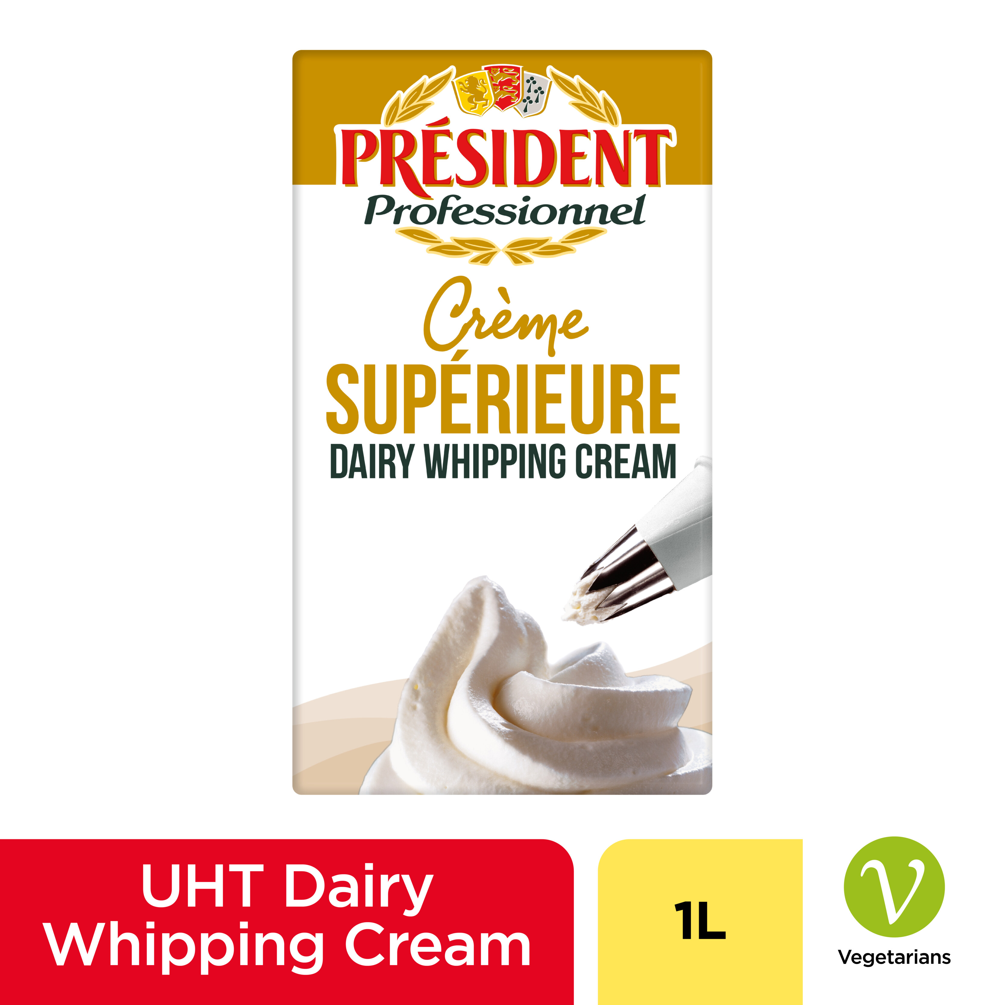 UHT-WC-aspect-ratio-1980-1980