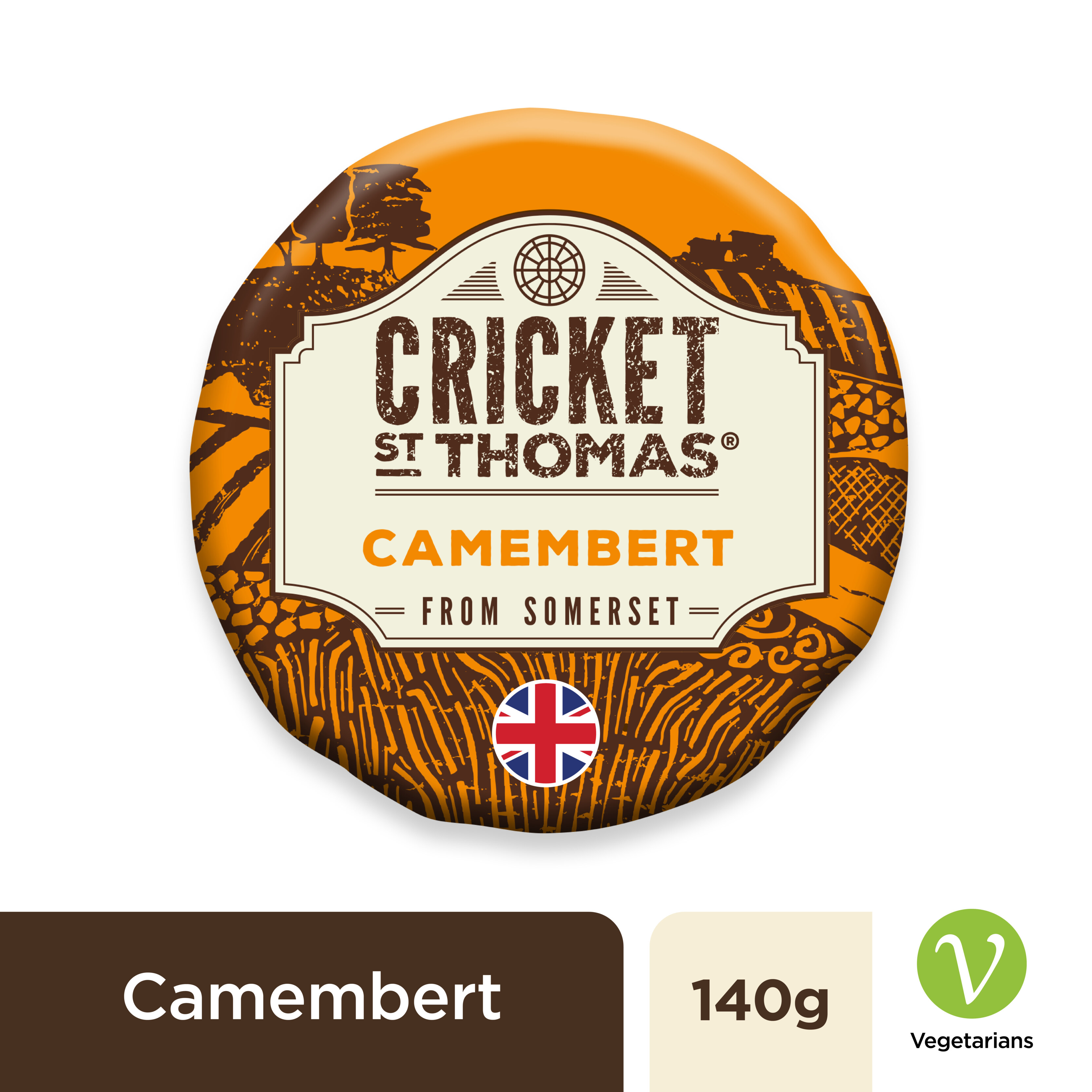 76115_CRICKET-ST-THOMAS-SOMERSET-CAMEMBERT_140g-1-aspect-ratio-1980-1980
