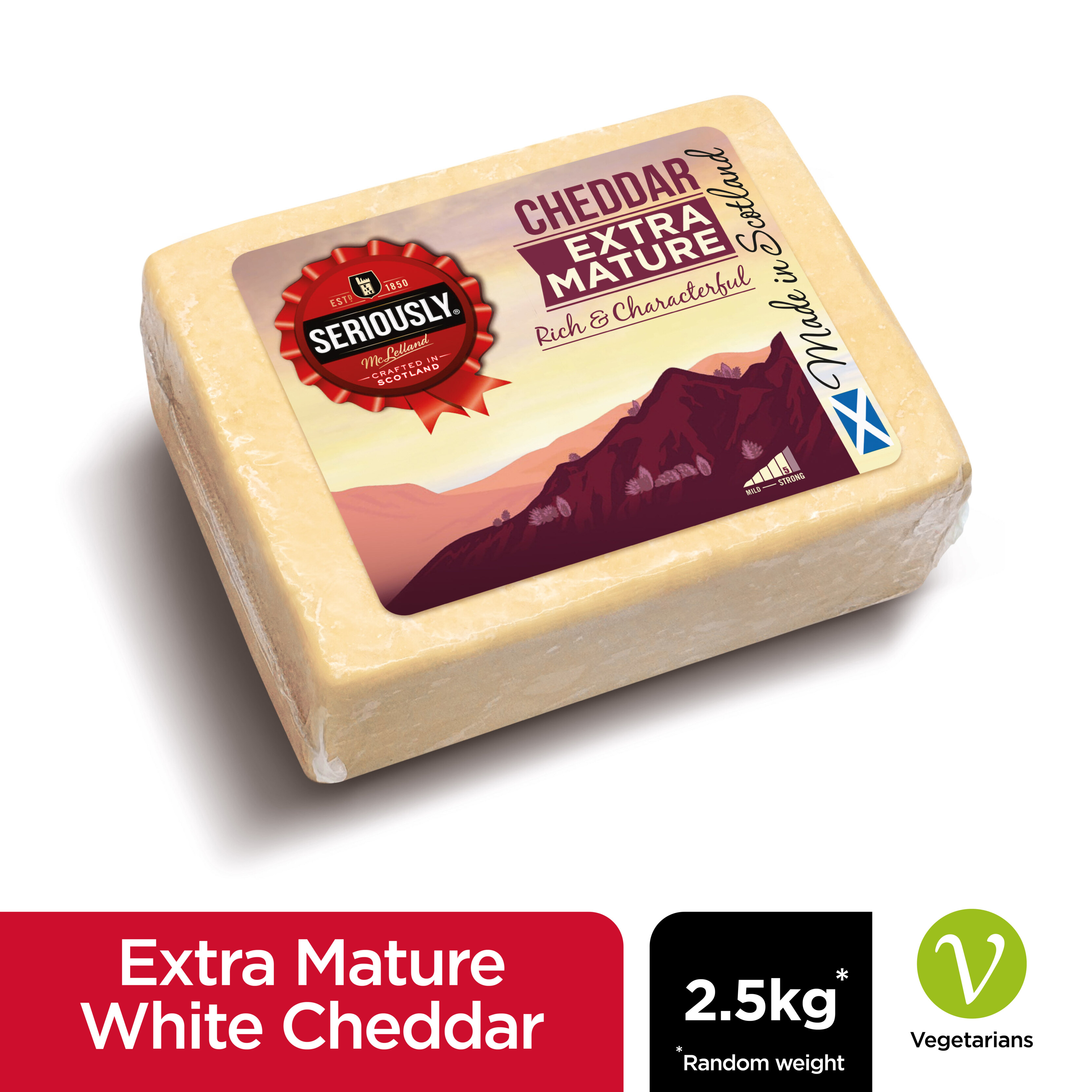 SER-EX-MAT-WC_Optimised-aspect-ratio-1980-1980