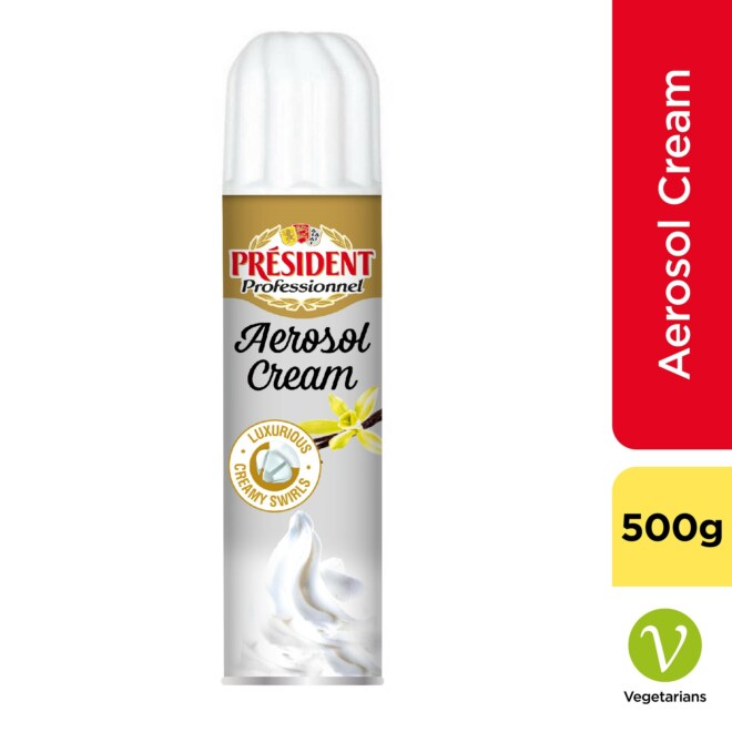 76206_PRESIDENT-AEROSOL-CREAM_500g_dec21upd_300x300-aspect-ratio-1980-1980