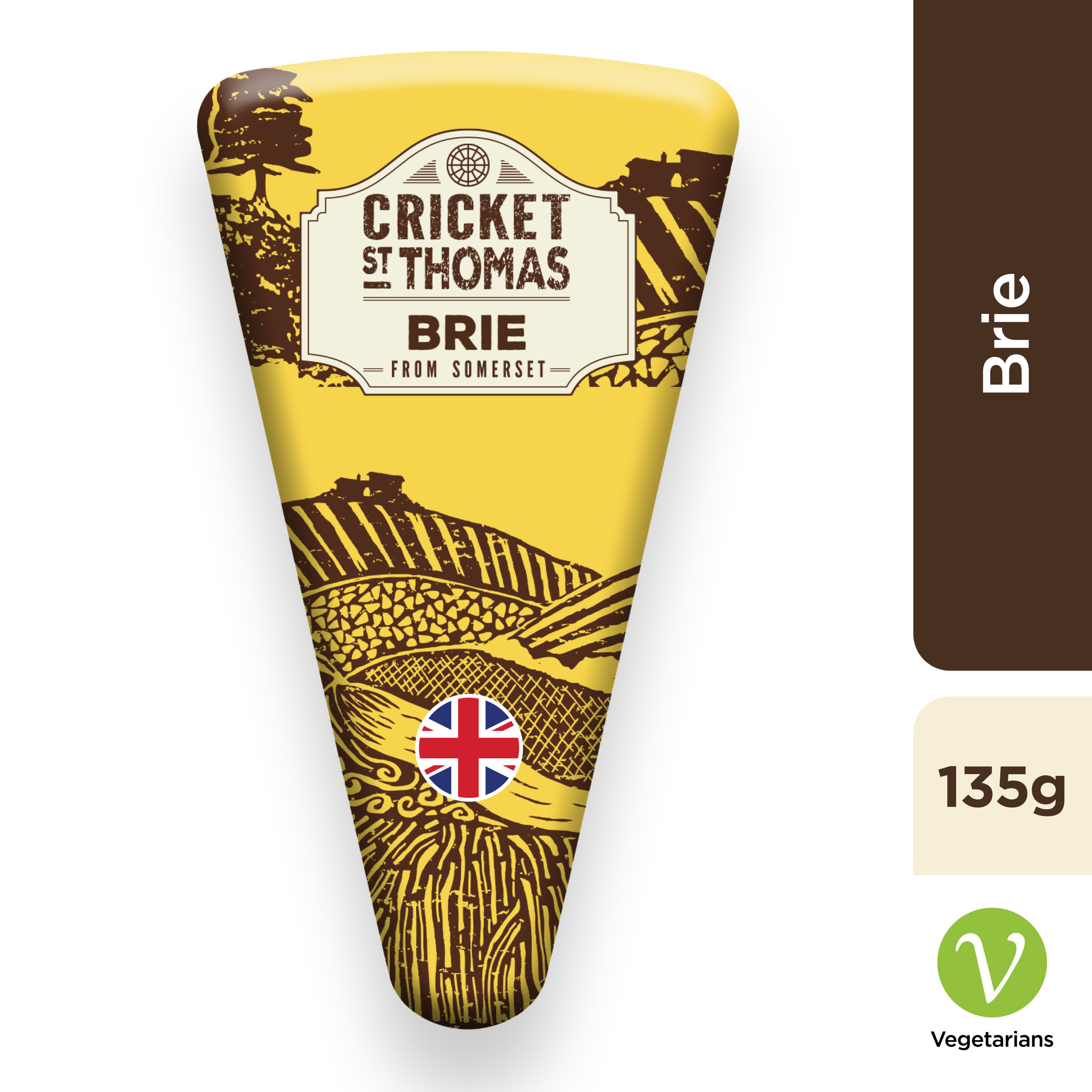76116_CRICKET-ST-THOMAS-SOMERSET-BRIE_135g-aspect-ratio-1980-1980