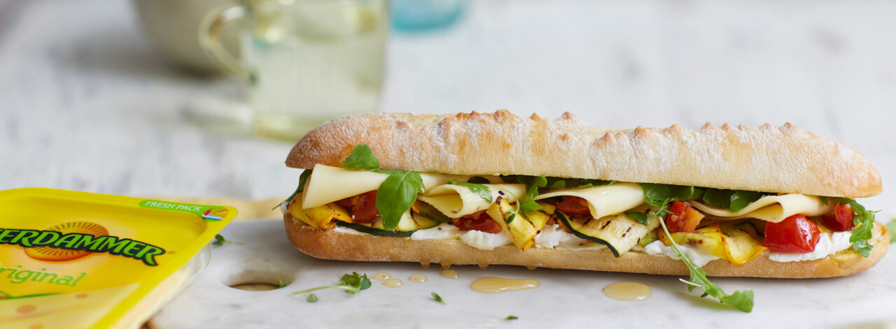 Leerdammer_Baguette-aspect-ratio-3840-1414