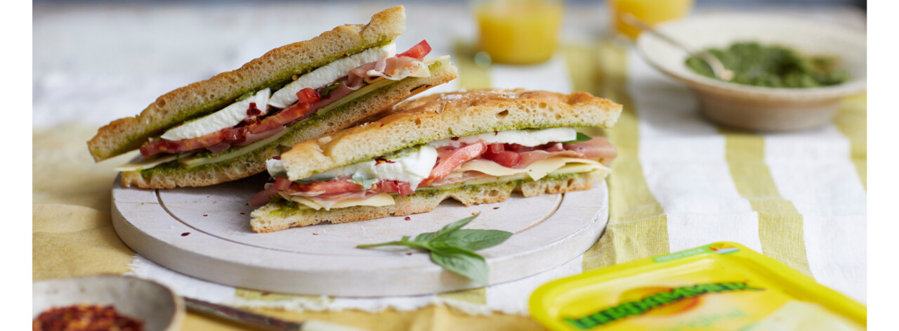 Leerdammer_Toastie-aspect-ratio-3840-1414