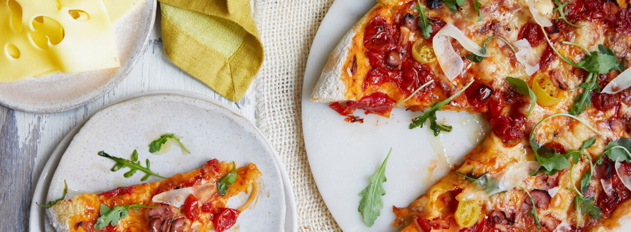 Leerdammer_Pizza-aspect-ratio-3840-1414