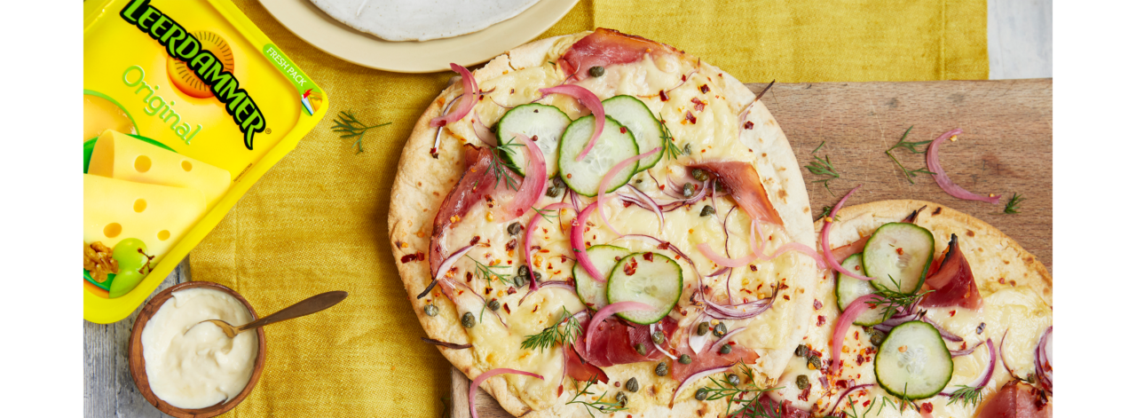 Leerdammer_Flatbreads-aspect-ratio-3840-1414