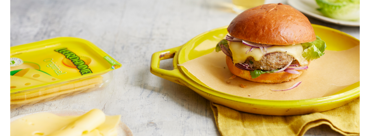Leerdammer_Burger-aspect-ratio-3840-1414