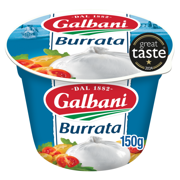GLB_Burrata-150g_8000x8000px-aspect-ratio-1980-1980