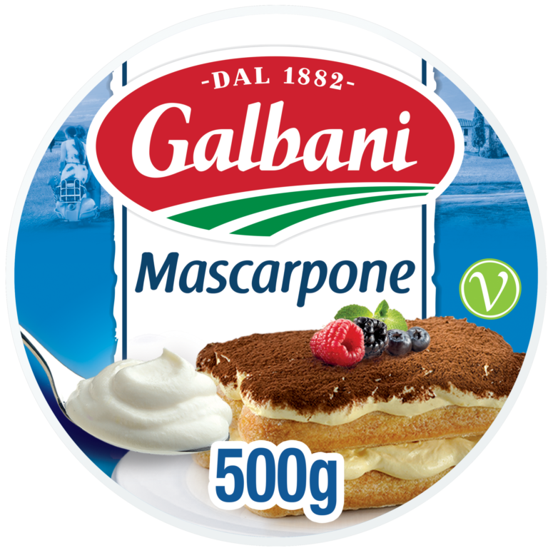 Galbani_Mascarpone_500g-aspect-ratio-1980-1980