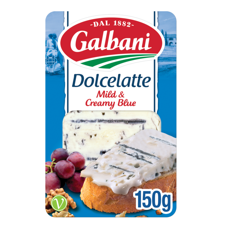 GLB_Dolcelatte-150g_8000x8000px-aspect-ratio-1980-1980