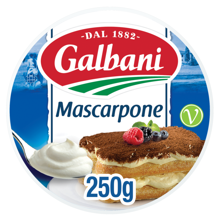 GLB_Mascarpone-250g_8000x8000px-aspect-ratio-1980-1980