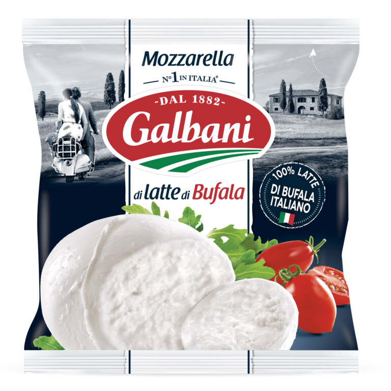 I2400073_MOZZARELLA_BUFALA-aspect-ratio-1980-1980