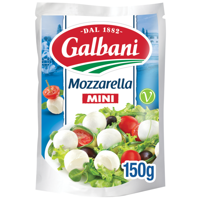 GLB_Mozzarella-MINI-150g_8000x8000px-aspect-ratio-1980-1980
