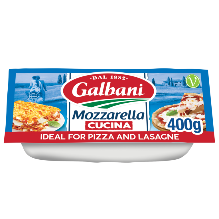 GLB_Mozzarella-CUCINA-400g_8000x8000px-aspect-ratio-1980-1980