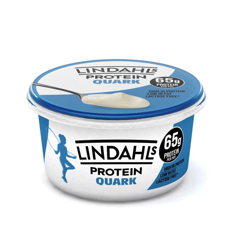 lindahls-pack-shots-1-aspect-ratio-1980-1980