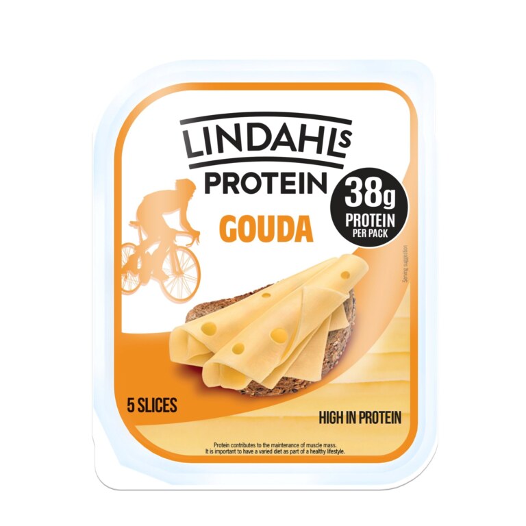 lindahls-pack-shots-6-aspect-ratio-1980-1980