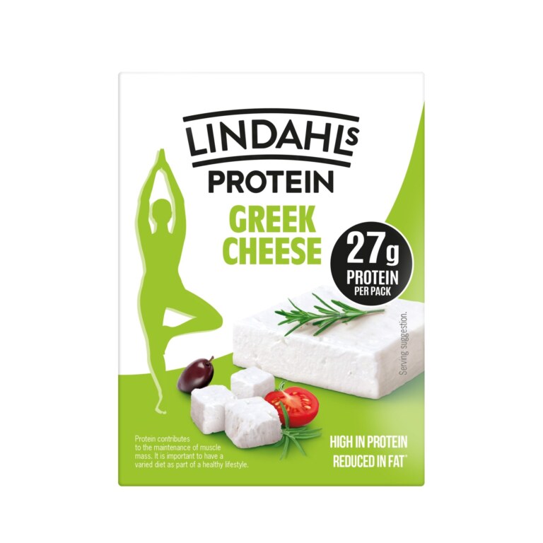 lindahls-pack-shots-7-aspect-ratio-1980-1980