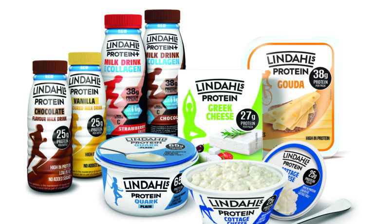 LIND_Protein-Range-aspect-ratio-1728-1036