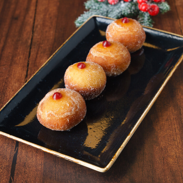 TRY00021-aspect-ratio-1980-1980