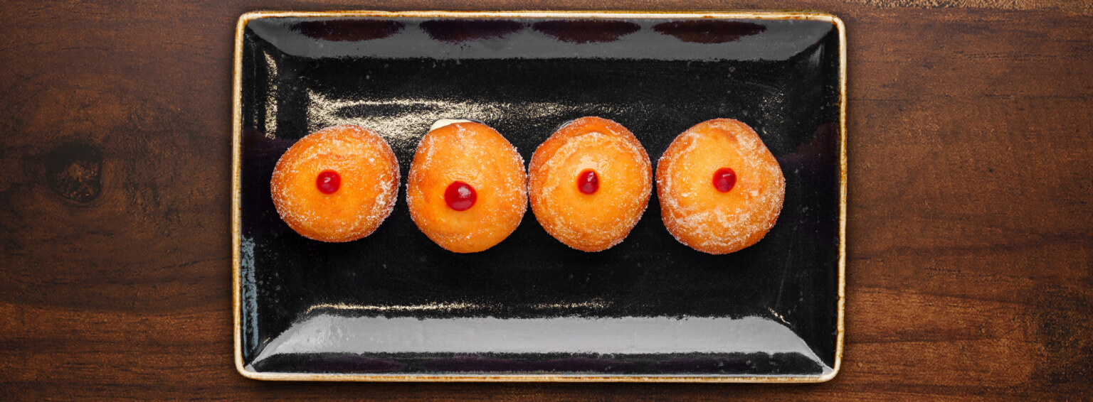 TRY00039-Edit-aspect-ratio-3840-1414