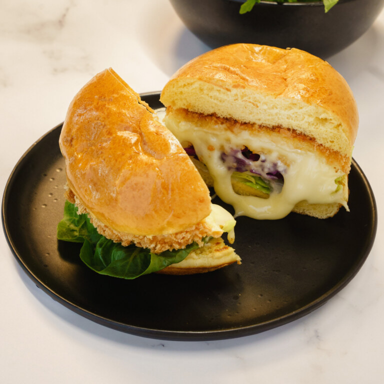 TRY00147-Edit-aspect-ratio-1980-1980