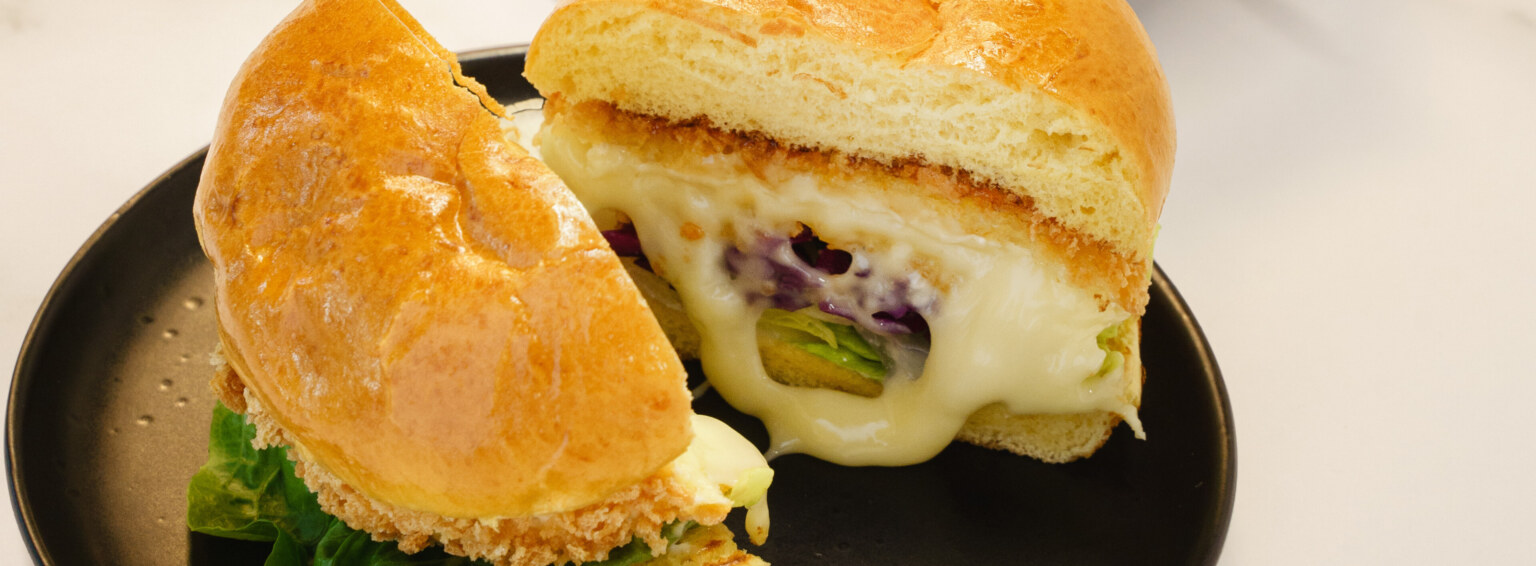 TRY00147-Edit-aspect-ratio-3840-1414