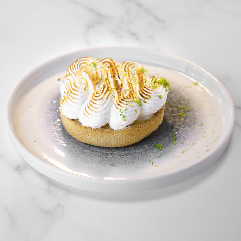 TRY00100-Edit-aspect-ratio-1980-1980