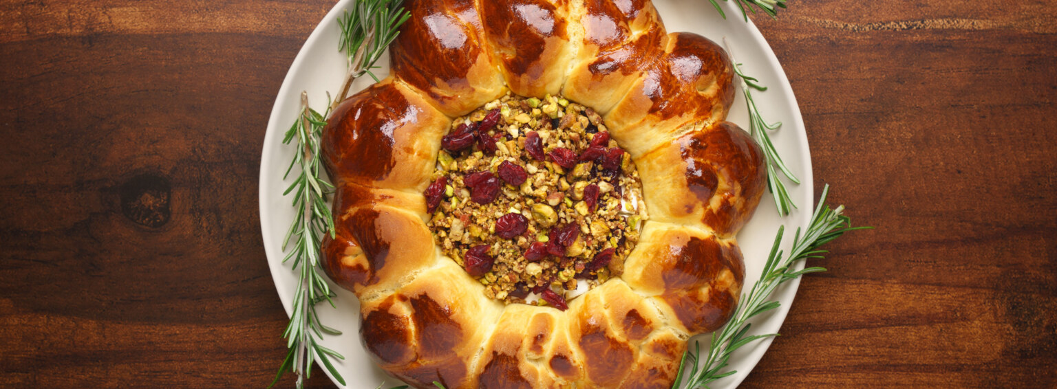 TRY00044-aspect-ratio-3840-1414