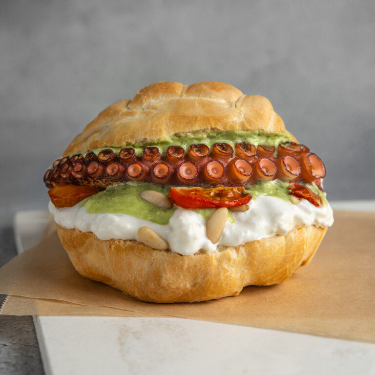 PANINO-DI-MARE-1-aspect-ratio-1980-1980