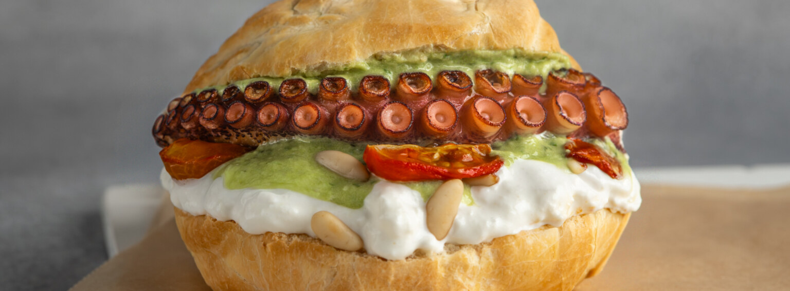 PANINO-DI-MARE-1-aspect-ratio-3840-1414