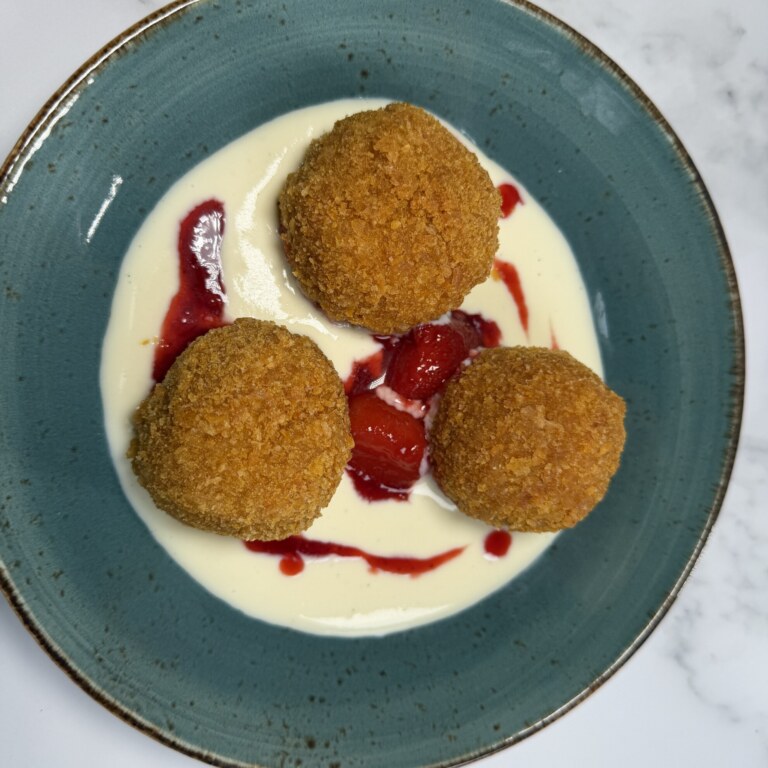 IMG_1083-aspect-ratio-1980-1980