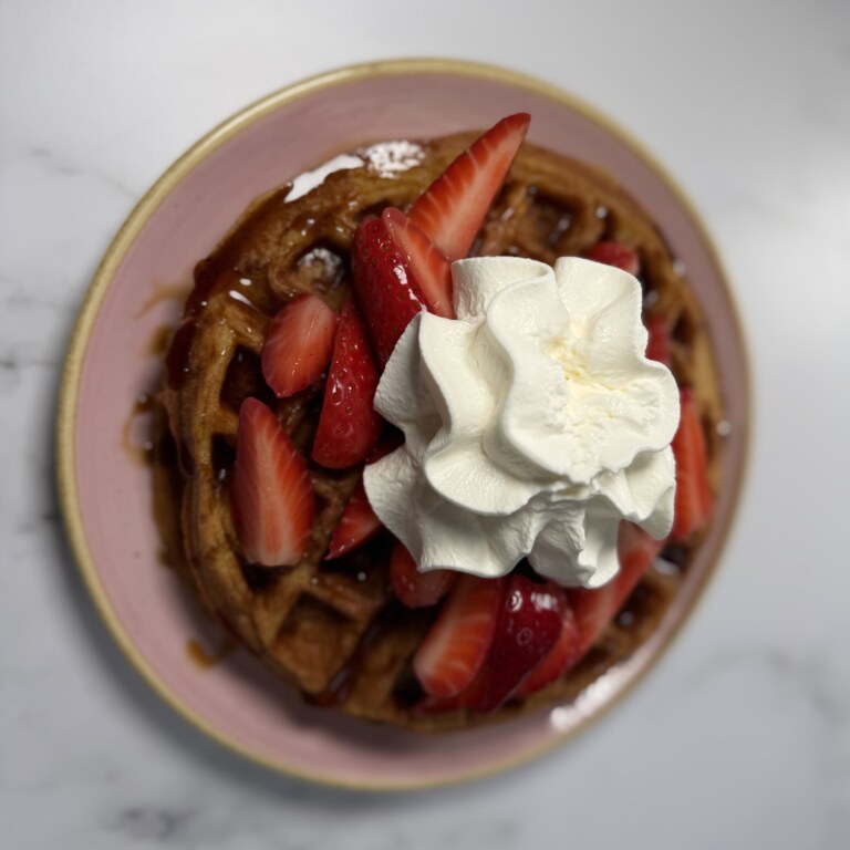 IMG_1194-aspect-ratio-1980-1980