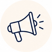 Assets icon