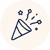 Assets icon
