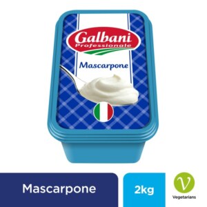 171560_GALBANI-MASCARPONE_2kg_1980x1980_acf_cropped-660x660-1