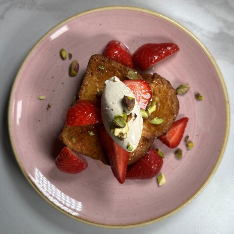 french-toast-1980x1980-plate-aspect-ratio-1980-1980