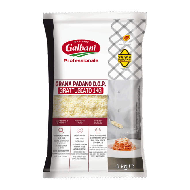 Galbani_GranaPadanoRallado_1kg-web
