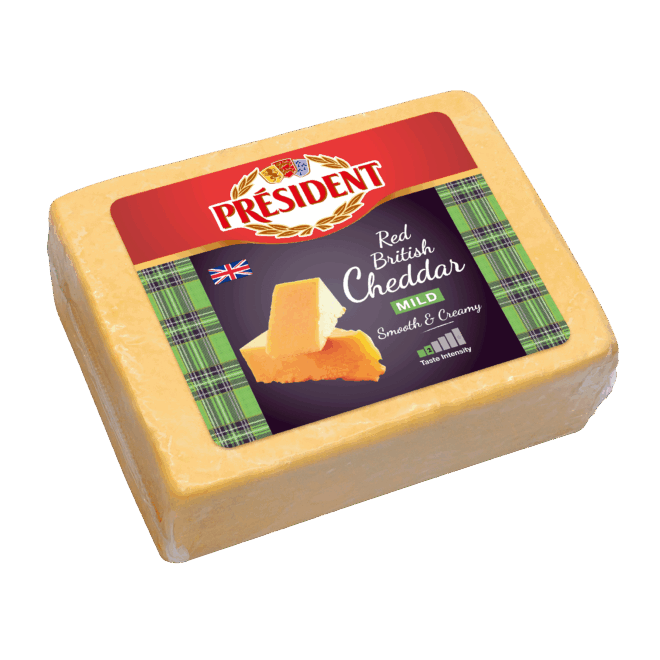 167231-PDT-MILD-COL-2X2-2_web_1980x1980_acf_cropped